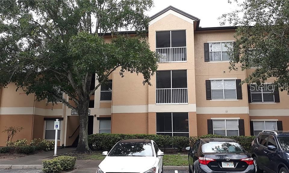 1st image of 7605 Pissarro Dr #13203