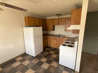 559 Elba Ave #4, Burley, ID 83318