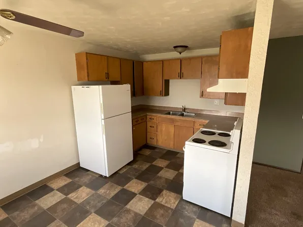 559 Elba Ave #4, Burley, ID 83318