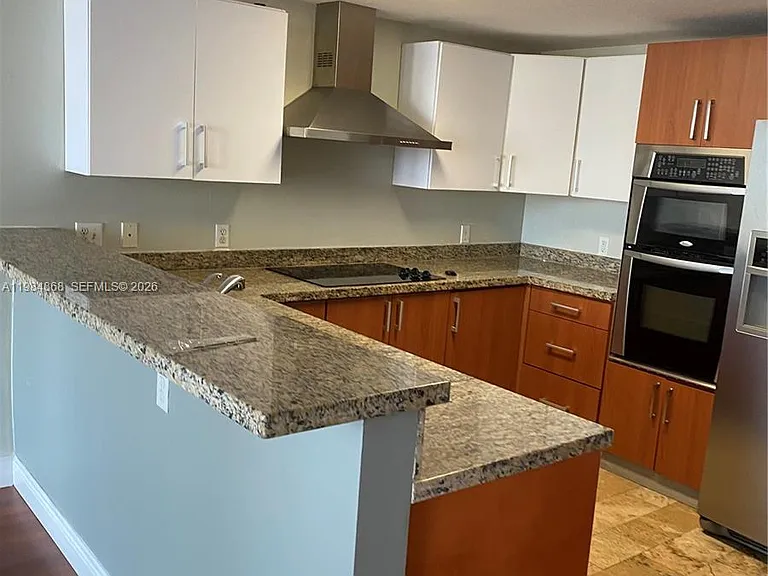 170 SE 14th St #2207 — Photo 15
