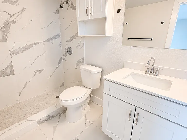 295 110th Ave #5 — Photo 9