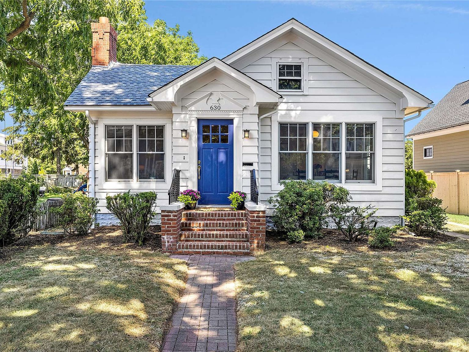 630 1st Street, Greenport, NY 11944 Zillow