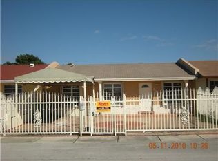 12849 SW 54th St, Miami, FL 33175