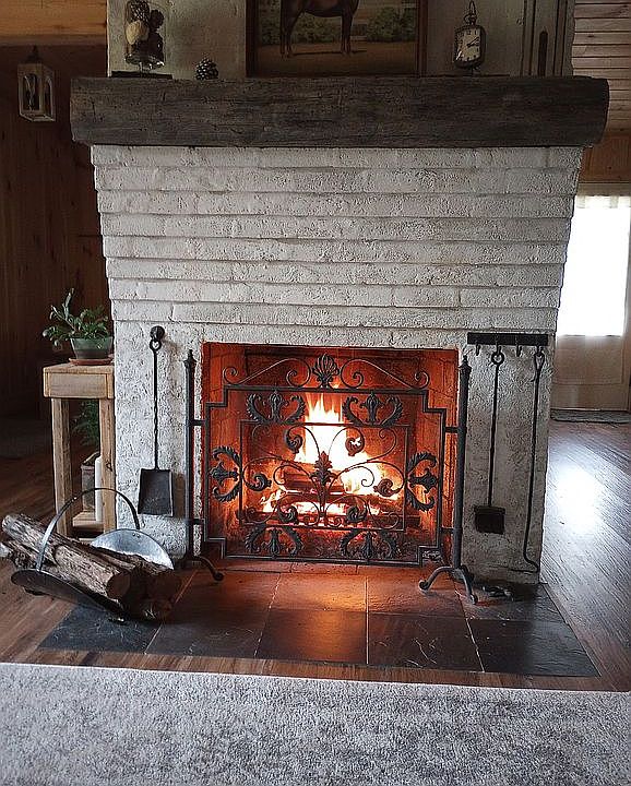 2nd image of 2758 Barrett Ridge Rd