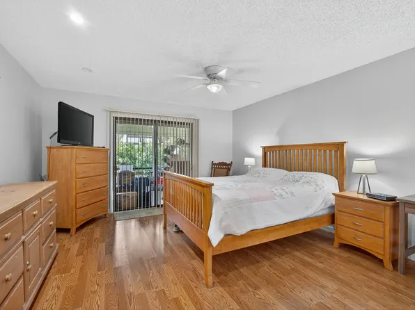 360 Quebec Court, Royal Palm Beach, FL 33411