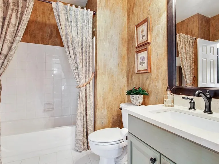 2080 N Bethany Creek Dr — Photo 10
