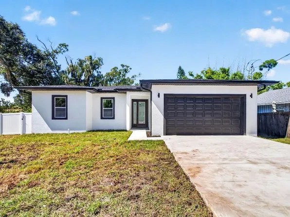 7812 N MULBERRY STREET, TAMPA, FL 33604