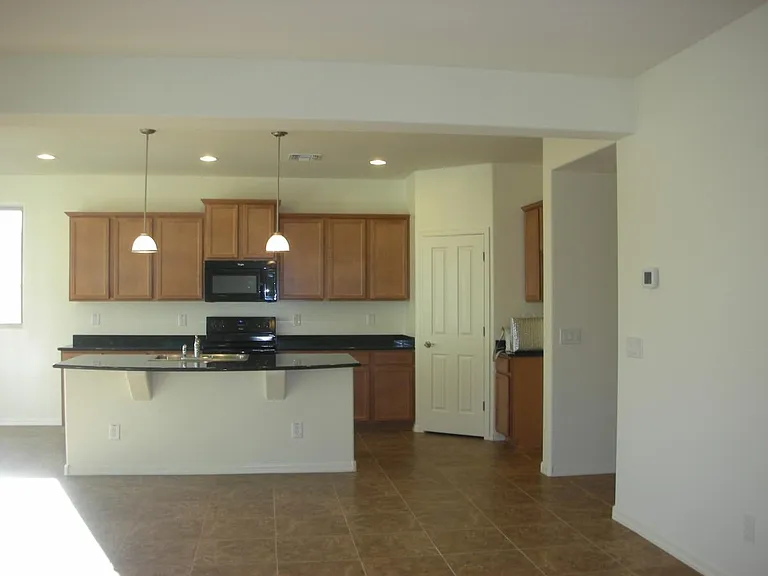 2263 N Park Meadows Dr — Photo 8