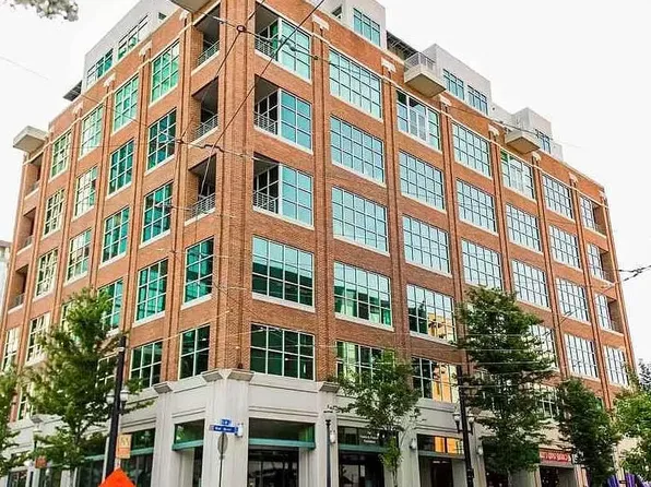 200 River Market Ave Ste 704, Little Rock, AR 72201