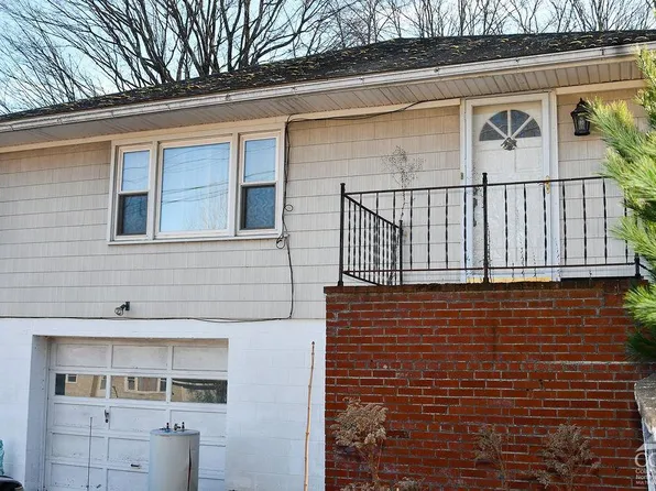 73 Birch, Cairo, NY 12413