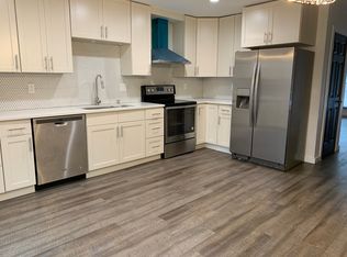 9879 W Cornell Pl, Lakewood, CO 80227