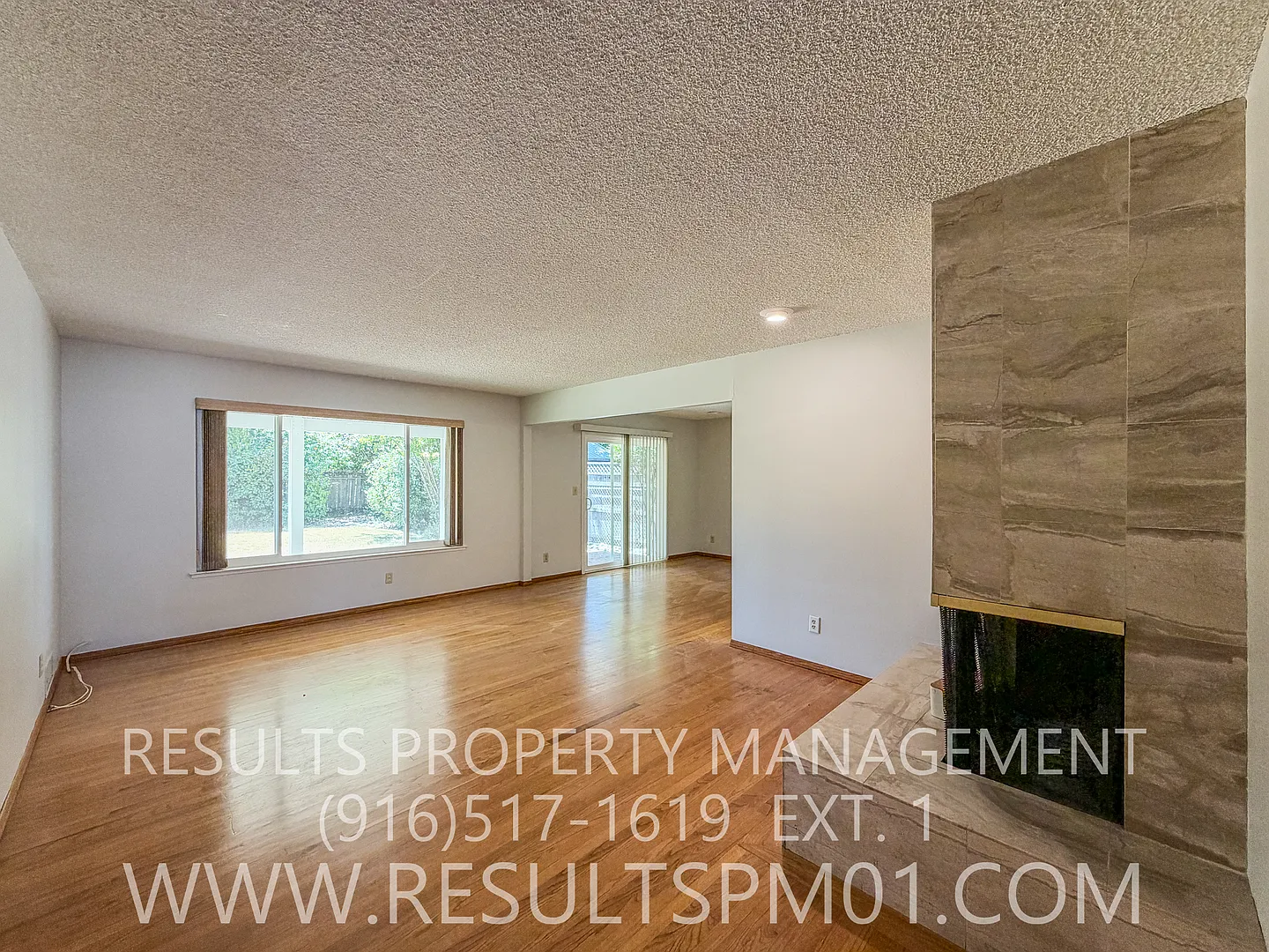 Nice Citrus Heights 4 Bedroom Home — Photo 3