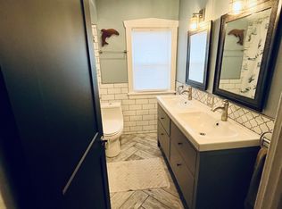 4316 Finlaw Ave, Pennsauken, NJ 08109