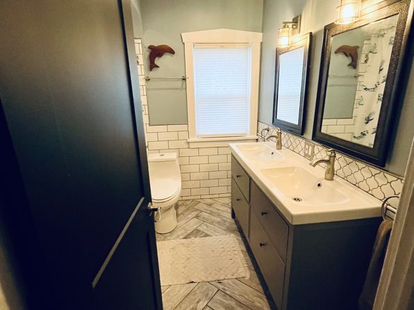 (undisclosed Address)