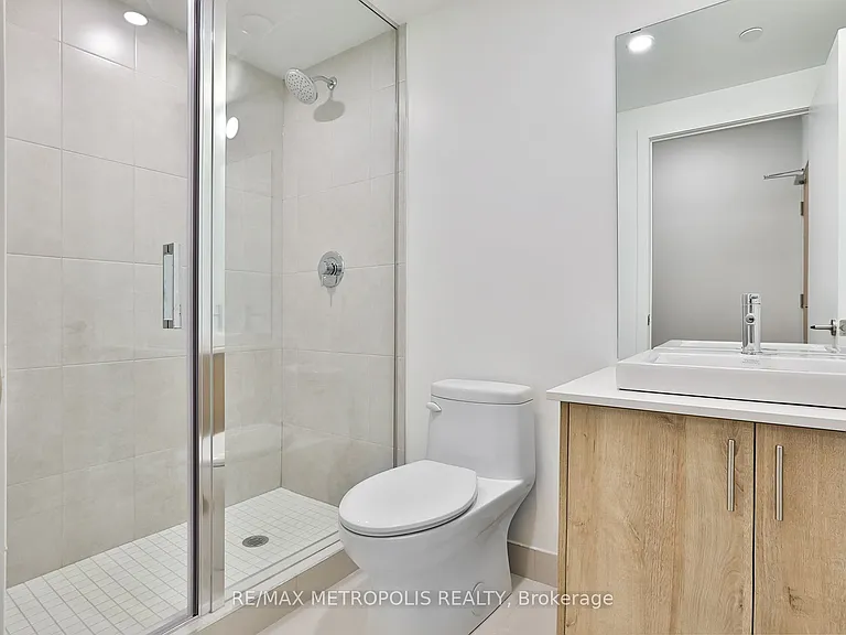 1195 The Queensway #412 — Photo 14