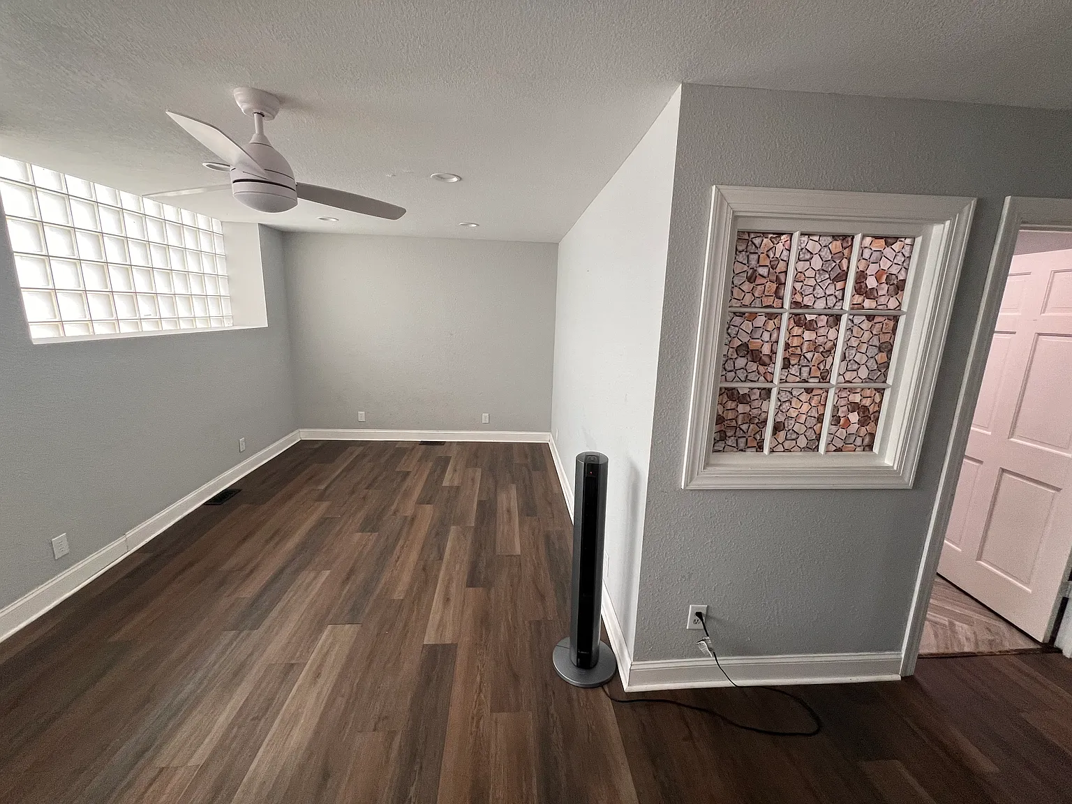 Studio, 500 sqft, $1,000 — Photo 4