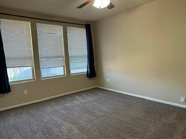 1513 San Miguel Ave — Photo 12