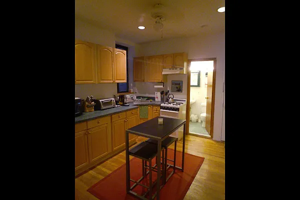 Rented by Authentic Realty | media 28