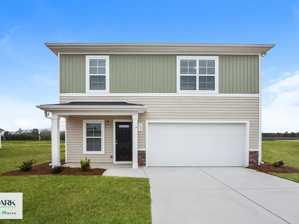 173 King Buck Dr, Gaston, SC 29053