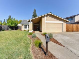 7256 Quailwood Way, Citrus Heights, CA