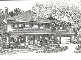 15340 SE Minerva Ln, Portland, OR 97267