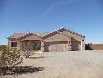 1st image of 10149 N Tall Cotton Dr