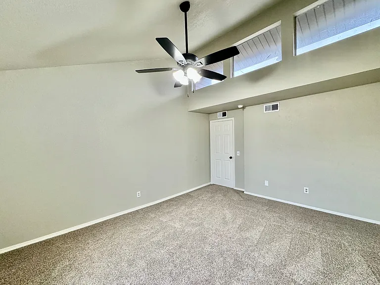 1820 Three Stars Rd — Photo 23