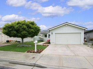 458 Suncrest Way, Watsonville, CA 95076