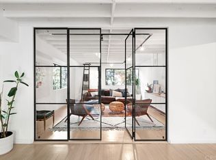 637 Reithe Ave, Calabasas, CA 91302