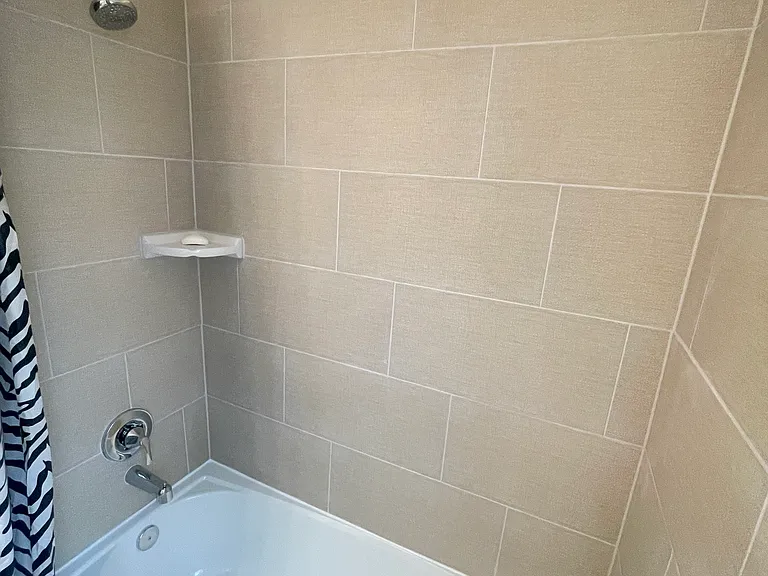 1307 Oroville Ct — Photo 24