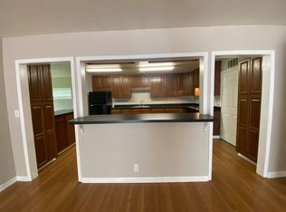 3611 Bishop Rd #1, Saint Joseph, MO 64505