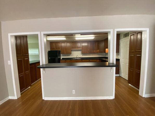 3611 Bishop Rd #1