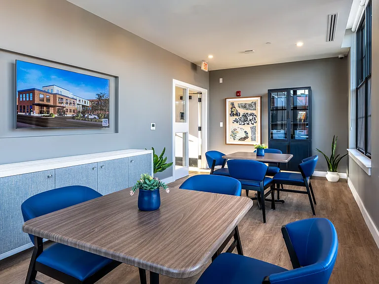 The Residences on Appleton, A 55+ Community — Photo 20