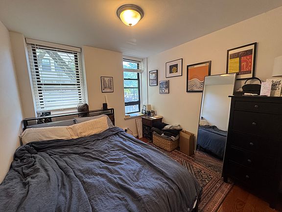 4th image of 299 E 11th St #1B