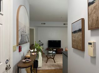 2203 12th Ct N UNIT 38, Arlington, VA 22201