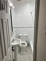 Rented by JMG Properties