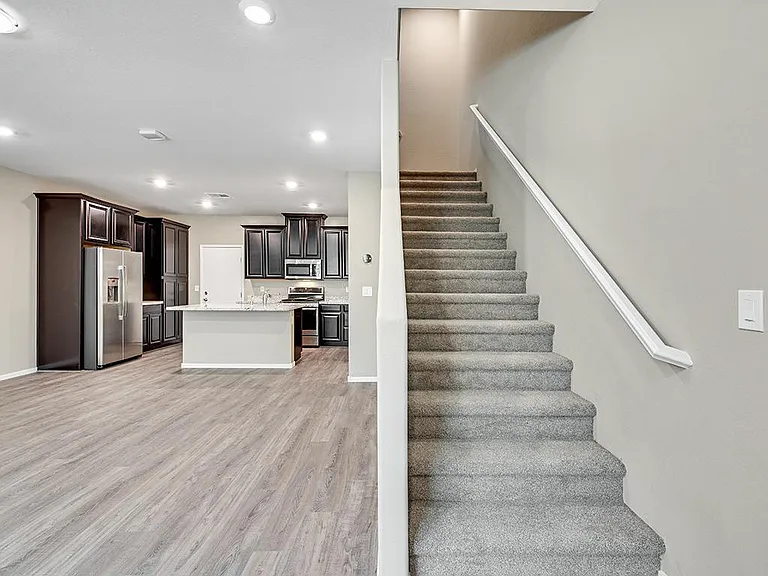 6238 Mavora Lakes St — Photo 19