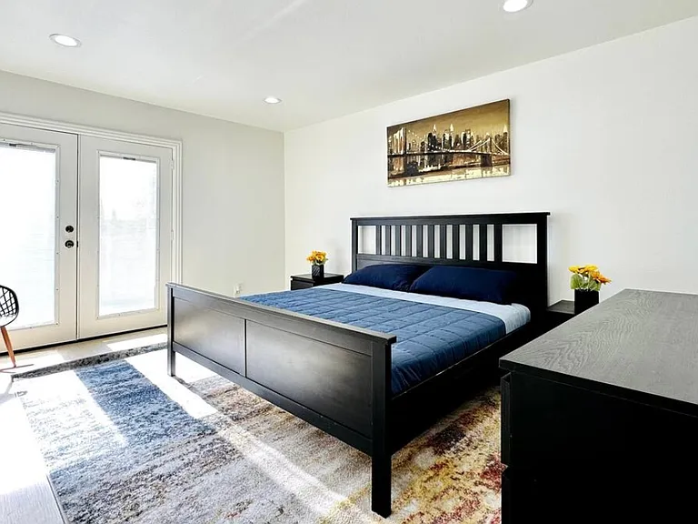 11472 Banner Ave — Photo 5