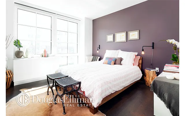 Rented by Douglas Elliman | media 3