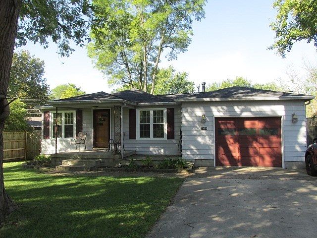 1st image of 3505 N Cowing Park Ln
