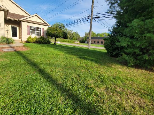 6585 Grosse Dr