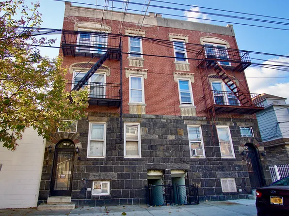 25-38 95th Street image 1 of 11
