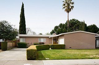 1st image of 1481 Phantom Ave