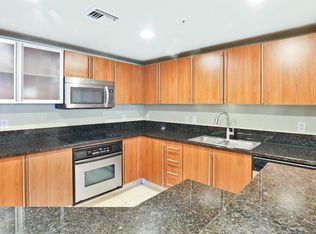 610 Clematis St #500/502, West Palm Beach, FL 33401
