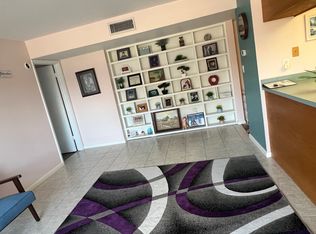 750 N Village Dr N APT 105, St Petersburg, FL 33716