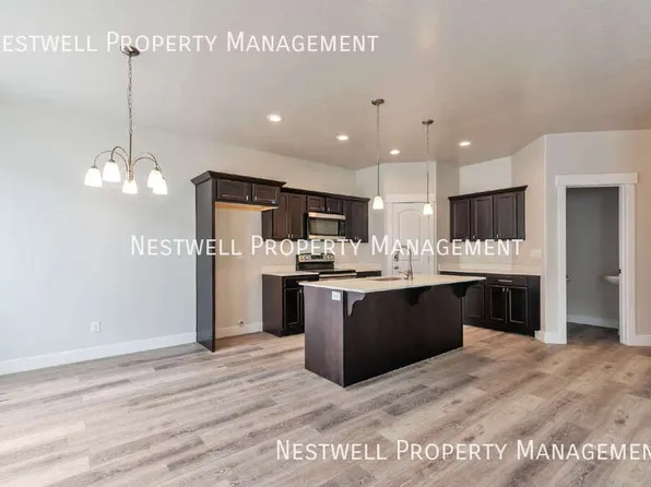 1556 N 3740 W, Lehi, UT