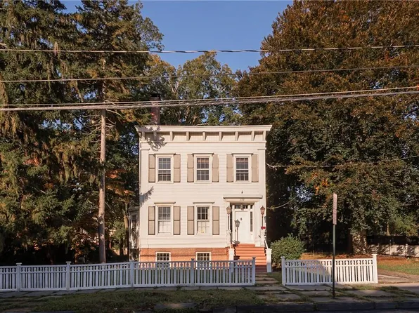 177 Grand Street, Newburgh, NY 12550