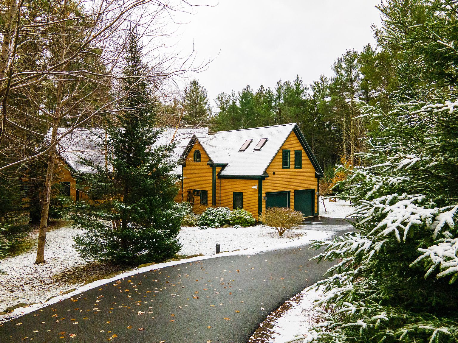 68 Whispering Brook Road, Bar Harbor, ME 04609 Zillow
