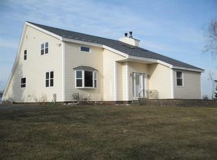 26 Windy Way, Wynantskill, NY 12198