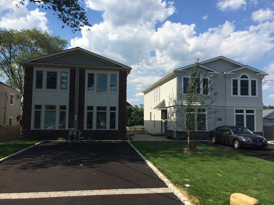 1st image of 33 Pequot Ave